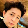 박지훈 profile