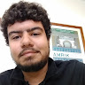 Daniel Cunha Rego profile picture