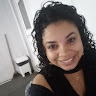 Carla 