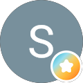 S D