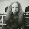 sky hippy