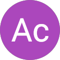 Avatar de Ac.a