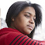 erica garner (Owner)