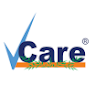 Profile photo of Vcare