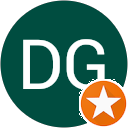 DG