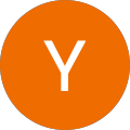 YD