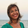 Foto del escritor: Ma Eugenia Blanco