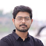 DEBDYUT ROY