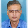 Debapriya Chakraborty