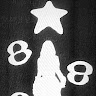 liiynn