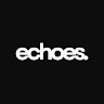 Foto do escritor: echoesbycardoso