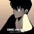 author-avatar