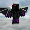 BeetleBonsai798's avatar