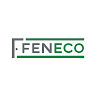 Writer: feneco543