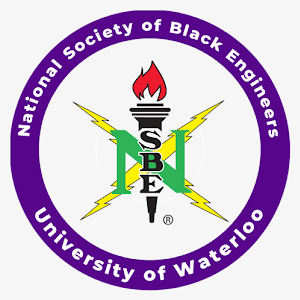 NSBE Waterloo profile photo
