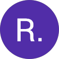 R. vanneerven