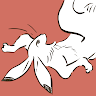 clstr64988's Avatar