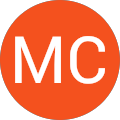 Avatar de MC.