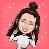 Created by
