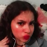 Vale