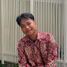 Muhamad Fikri Alawi