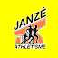 Janze Athle（所有者）