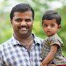 Durga Praveen Petla