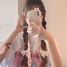 きょん