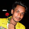 Ravi Arya