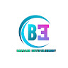 Created by