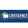 Credence energy Service