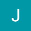 Jose M Sabater (Owner)