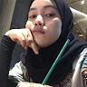 Tiara Sulistia Ramadhani