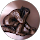 Joe Hasley profile picture