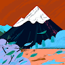 Created by