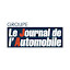 Groupe le Journal de l'Automobile