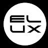 elux-salt