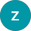 zahrashy
