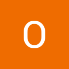 Utente: Olli Petersson