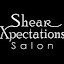 Shear Xpectations Salon (Owner)