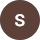 sejal bhandare profile picture