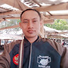 Created by