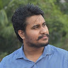 Sagar VD