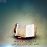 Created by