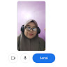 Created by
