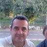 eli albo's photo