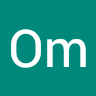 Om Zolix