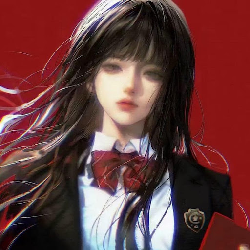 нαzéℓ
