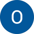Oliver nonno