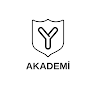 Mehmet y.